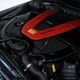 Illustration for article titled BRABUS G V12 S Biturbo: Worlds Most Powerful Consumer Off-Road Vehicle